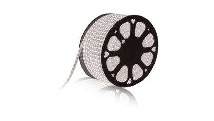 LED ROPE LIGHT – LUCENT